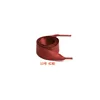 10# Red Brown