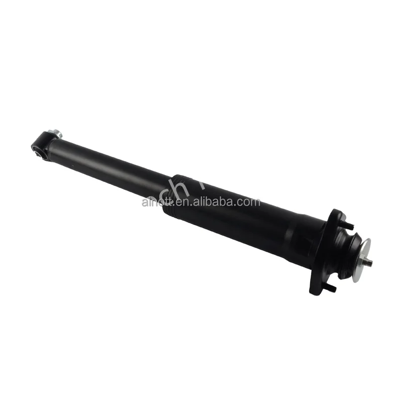 33526753057 rear Air Suspension Shock Absorber R-ange R-over Sport 