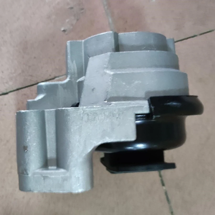 Auto Parts Engine Mounting DG1Z6038C CT436F012BA 8T4Z6038A Auto Suspen... — 5