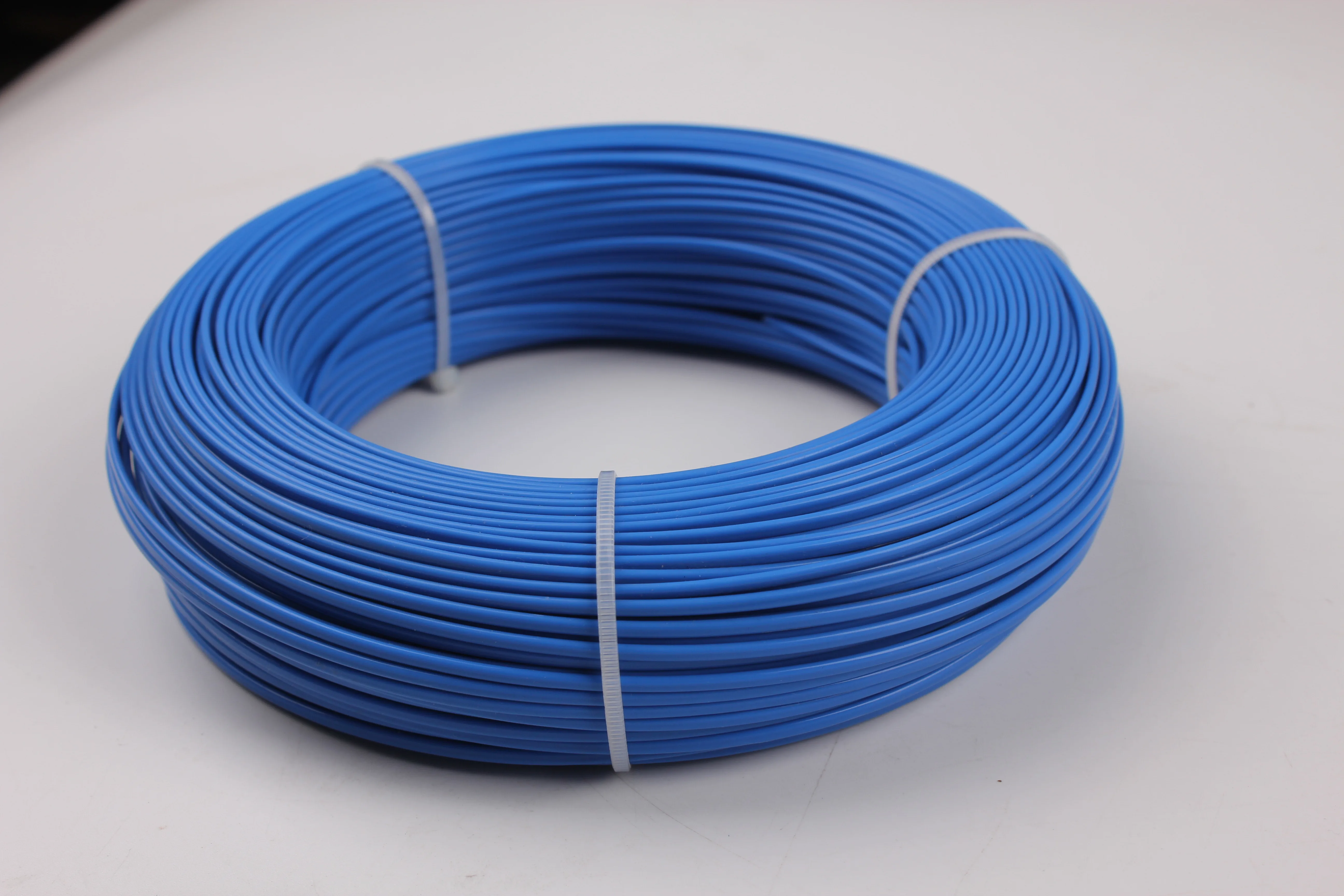 Thermocouple Wire