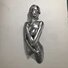Argento