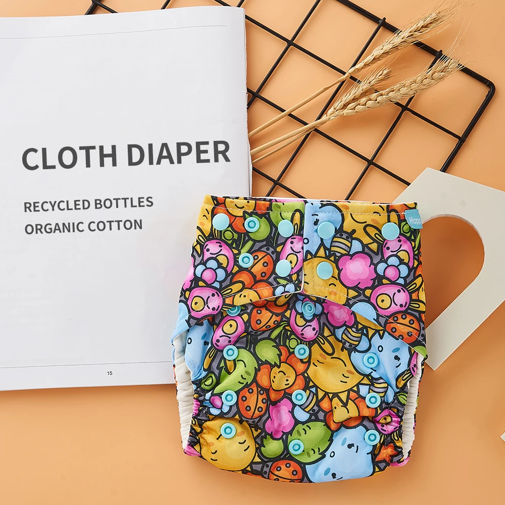Organic Cotton Earth Friendly Baby Products #SaveTheNature: 'Plant