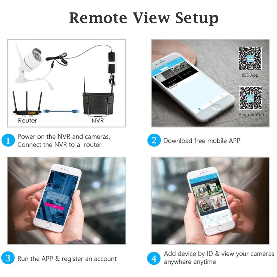 4ch monitor kit (12).jpg