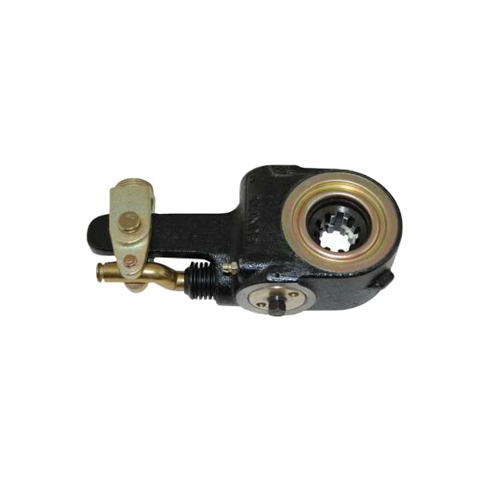 VIT AS1136 AS1132 AS1133 AS1138 AS1140 AS1141 Brake Automatic Slack Adjuster for American Truck