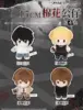 100 ชิ้น