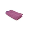 VIOLETA