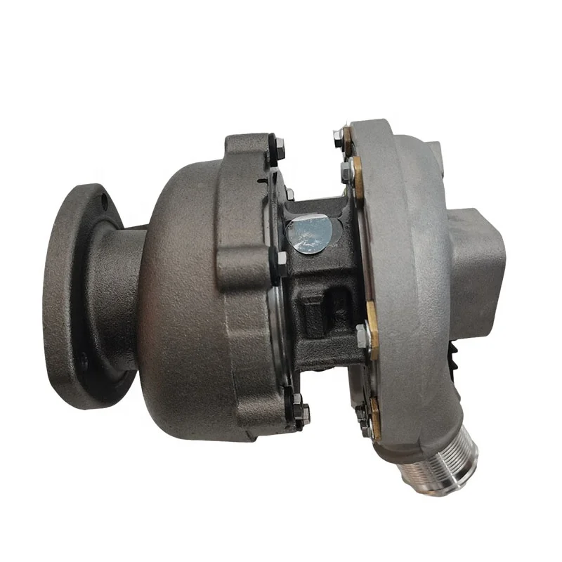専用 GTB2260VZK ターボチャージャー フォードレンジャーマツダ BT50 3.2L