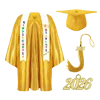 Giallo
