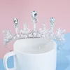 15 silver