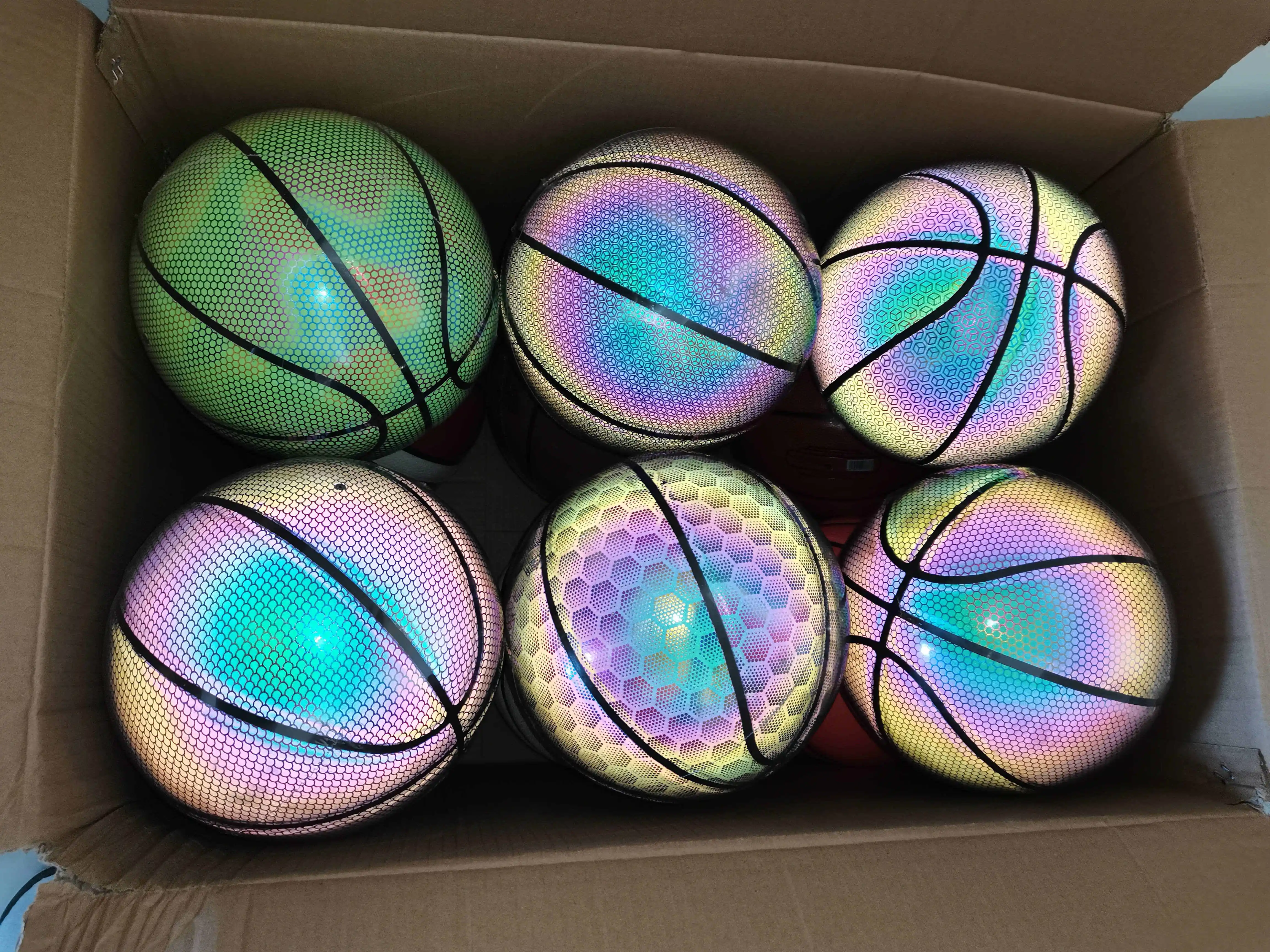 Molten Gg7x Basketball Official Size And Weight Molten Basketball Gg7x ...