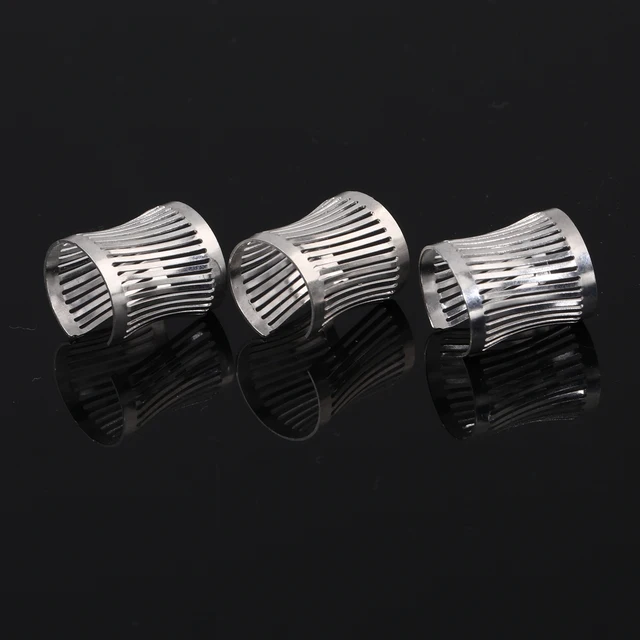 Durability New J1772 Type2 6mm12 Coil Spring Energy Terminal Dummy Electric Vehicles Electronic Charging CCS1 Inlet Plug