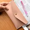 สีชมพู