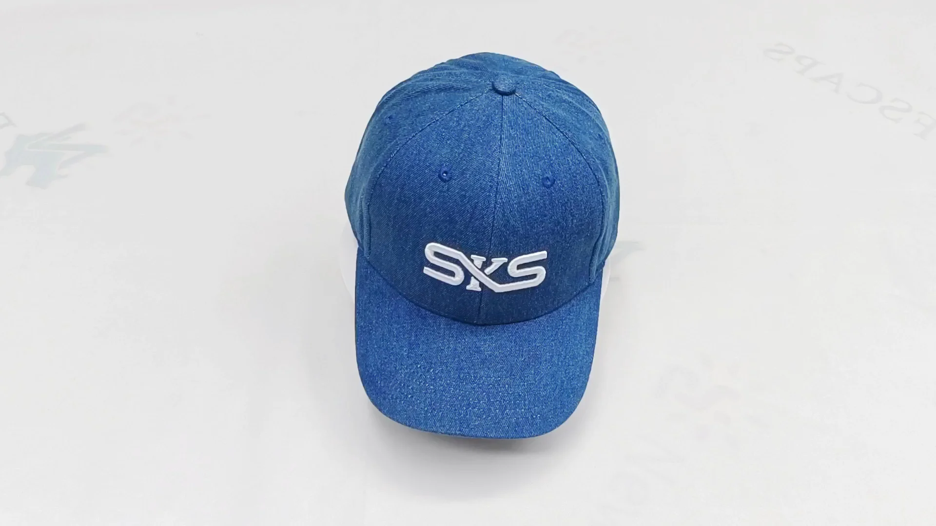 Black Lives Matter Embroidered Flat Visor Snapback Hat Baseball Cap Sports Hats 