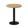 Round table (60*75cm)