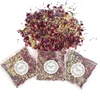 Borsa piccola (10g)