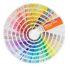 Custom color