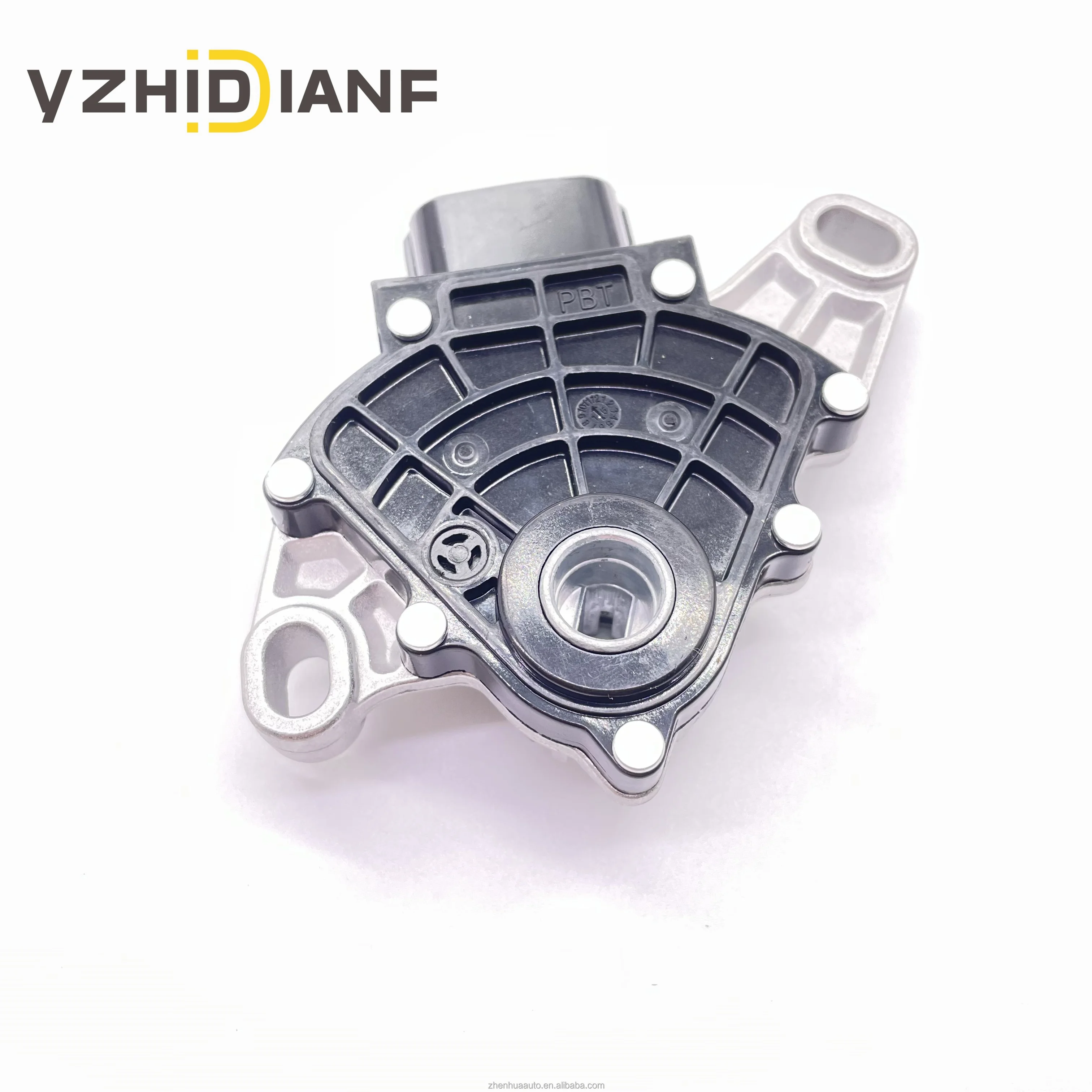 Toyota Scion Xb Matrix Camry Corolla Neutral Safety Switch