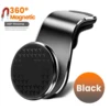 Negro (HODCT018)