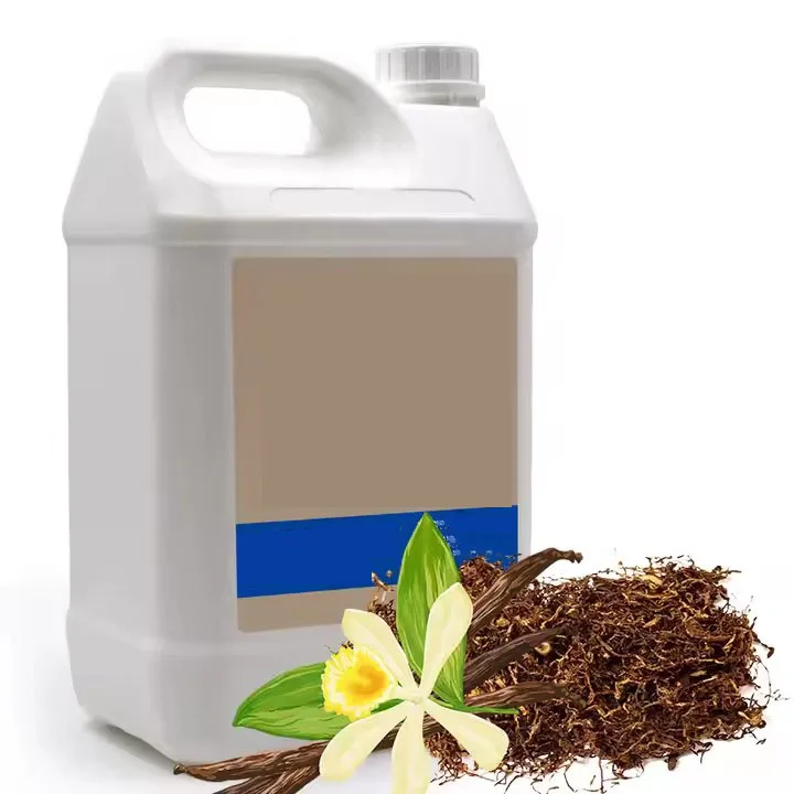 tobacco vanilla fragrance oil for candles NO. 3100 Soaps & It is responsibility of the purchaser and/or individual to comply with all laws when using products from California Candle Supply and to ensure safe products whether these items are being used Tobacco Vanilla Fragrance Oil 60ml