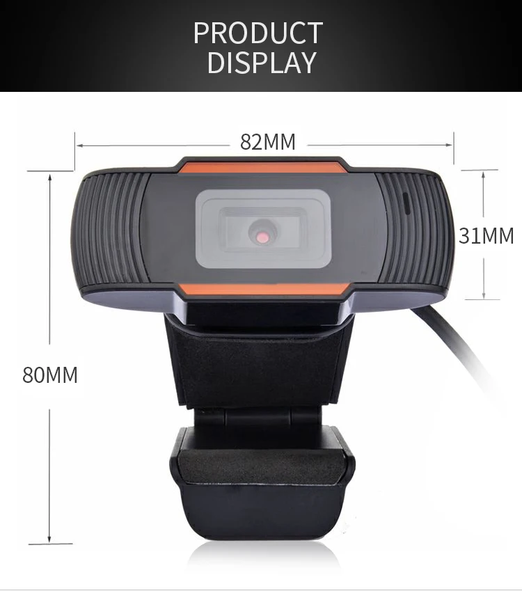poultry arrive Decipher 2021 Webcam 720p 30fps 60fps With Light Camera X11 Gratis Driver Hd Webcam  Camara Web - Buy Webcam Camara,Webcam,720p Product on Alibaba.com