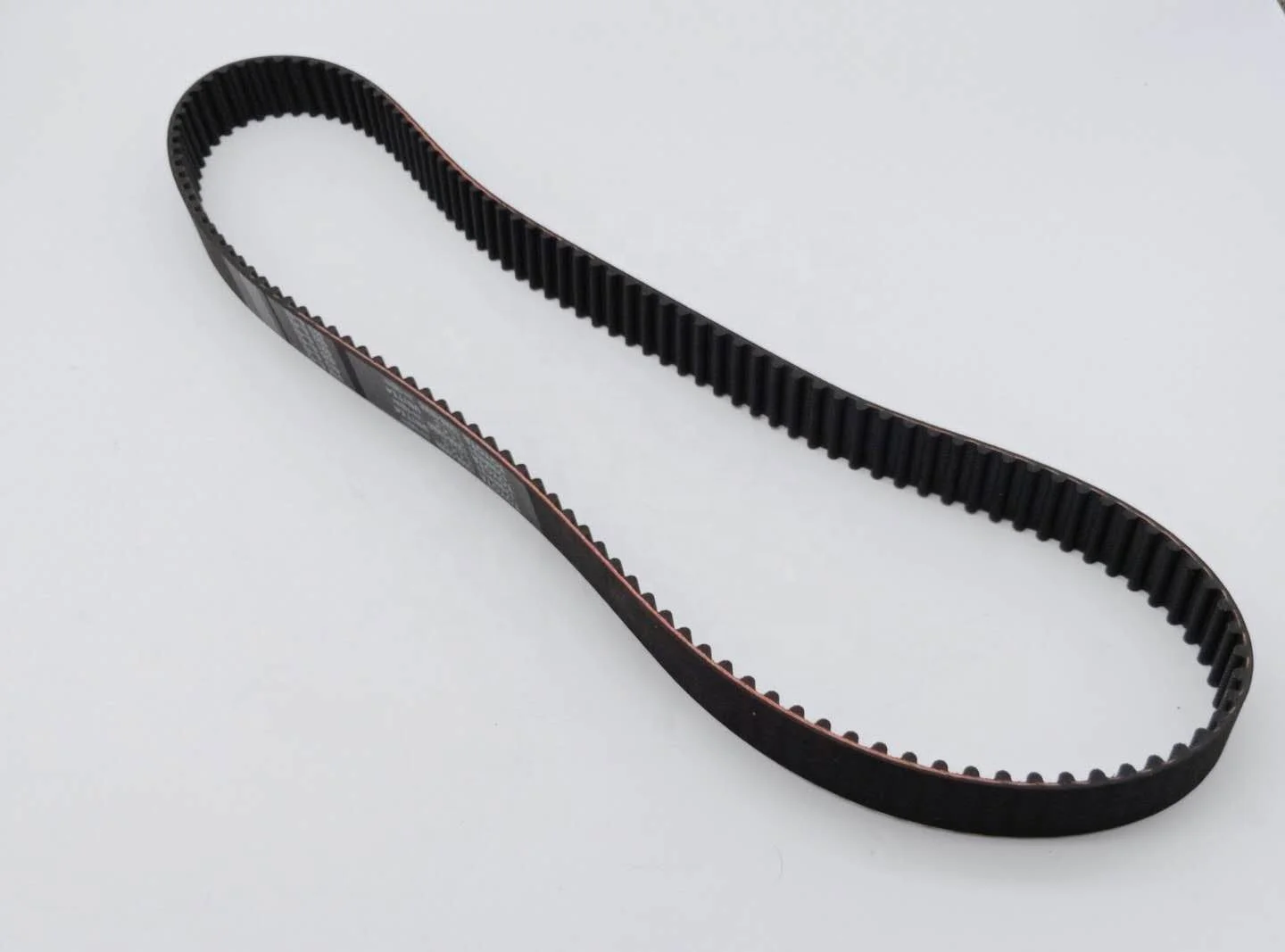 13568-59066 13568-59106 13568-59175 TOYOTA HIACE HILUX LAND