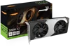 GeForce RTX 5070 TWIN X2