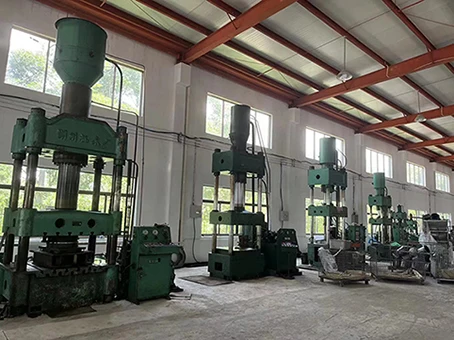 Ningbo Haishu Direct Import And Export Trade Co., Ltd. 1