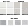 FROND ROLLER SHADES