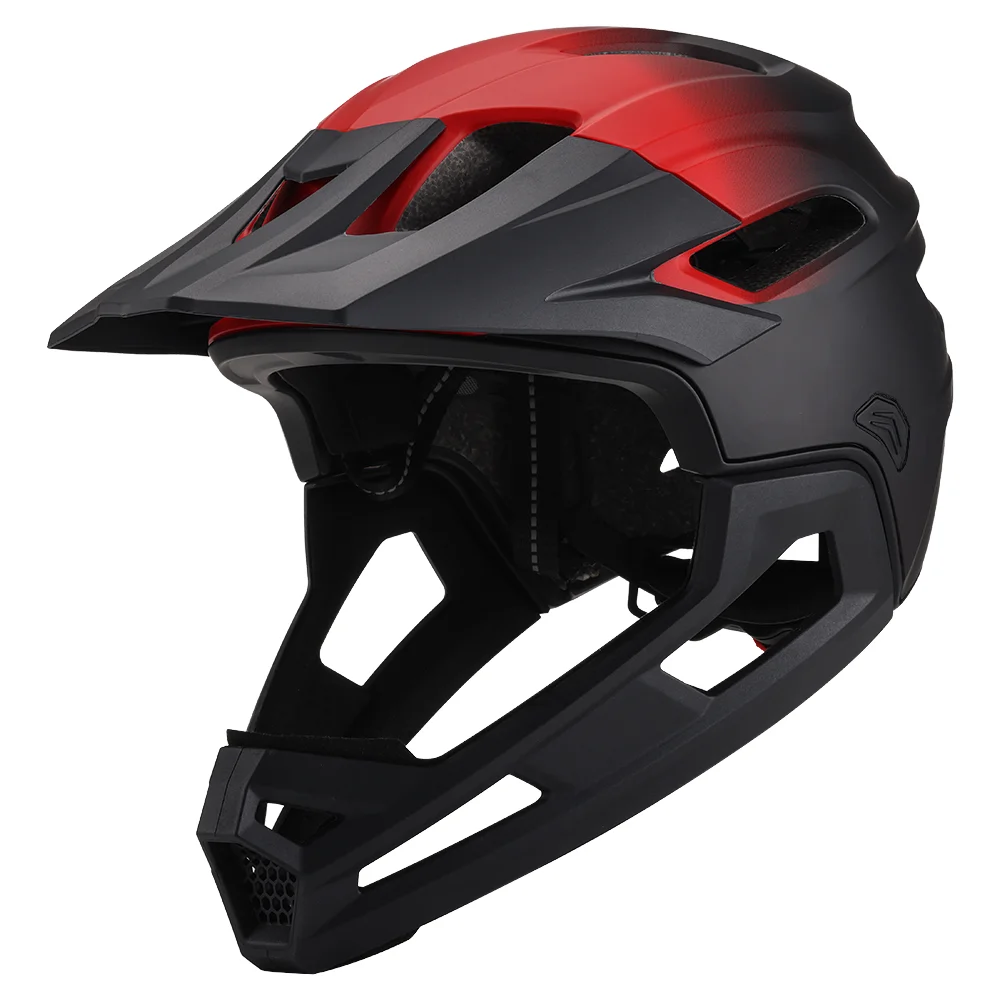 bike helmets with logo wholesale Helmet Your Created for kids ages 1 and over Wholesale Durable Mountain Bike Helmets