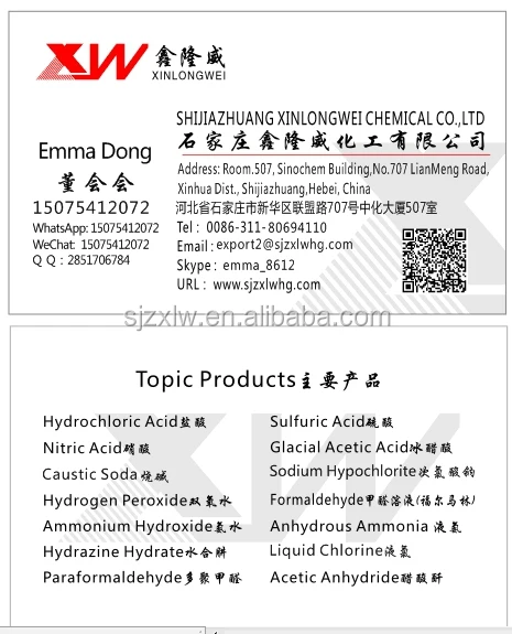New name card.jpg