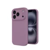 Blackcurrant