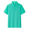 Verde turchese