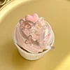 HBD-ROSE GOLD