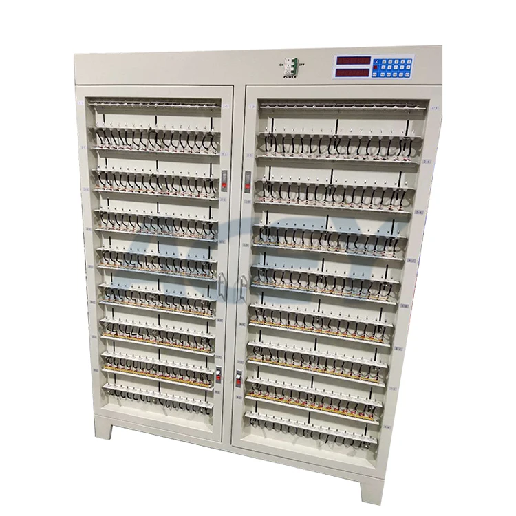ACEY-CT-512 (3)