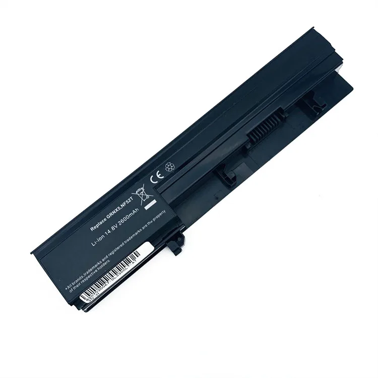 Laptop Battery For Dell Vostro 3300 3350 7w5x09c 312 1007 7w5x0 50tkn Nf52t Grnx5 0xxdg0 451 1135 Buy Laptop Battery For Dell 50tkn 7w5x0 7w5x09c 93g7x Grnx5 Nf52t P09s P09s001 V9tyf Xxdg0 0nf52t 0v9tyf