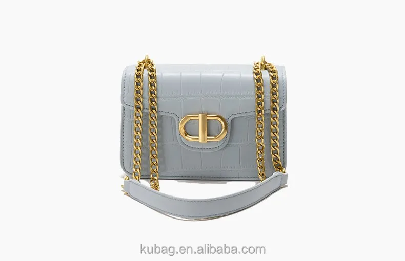 wholesale lot handbags