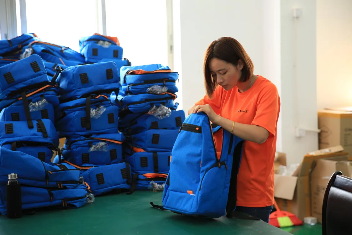 Shenzhen Wanketong Technology Co., Ltd. 3