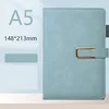 SKU-2