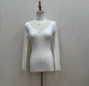 Maglione 3