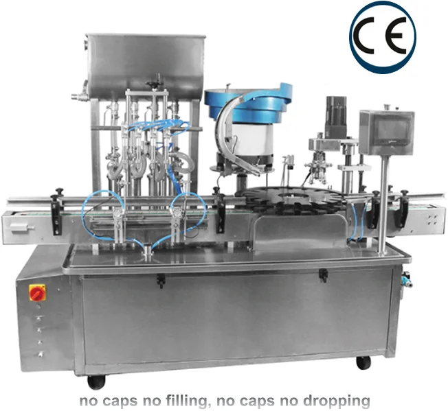 Automatic 2000 BPH Electric Packaging Machine for Water Cups Beverages Core Components with PLC Motor for the Indonesian Market