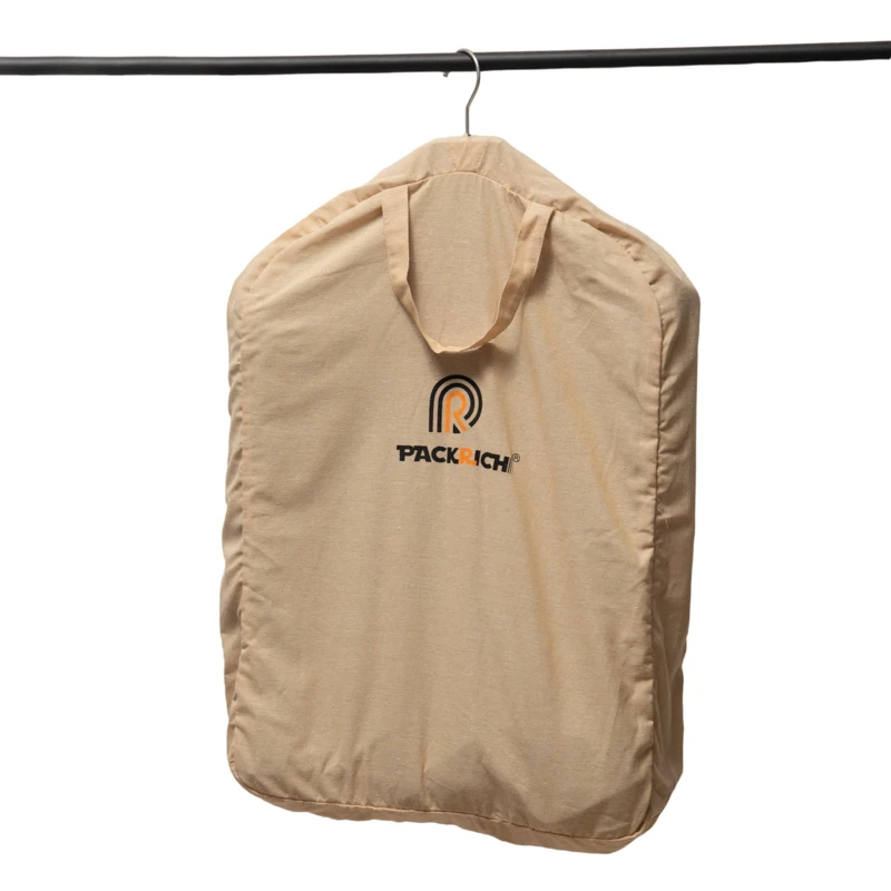 carry on garment bag 