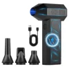 X3 MINI