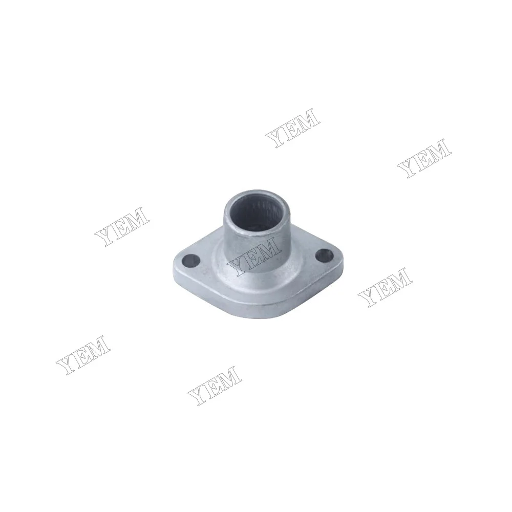 Thermostat Cover 129350-49530 Fit for Yanmar 2TNV70 3TNV76 3TNV88 Engine