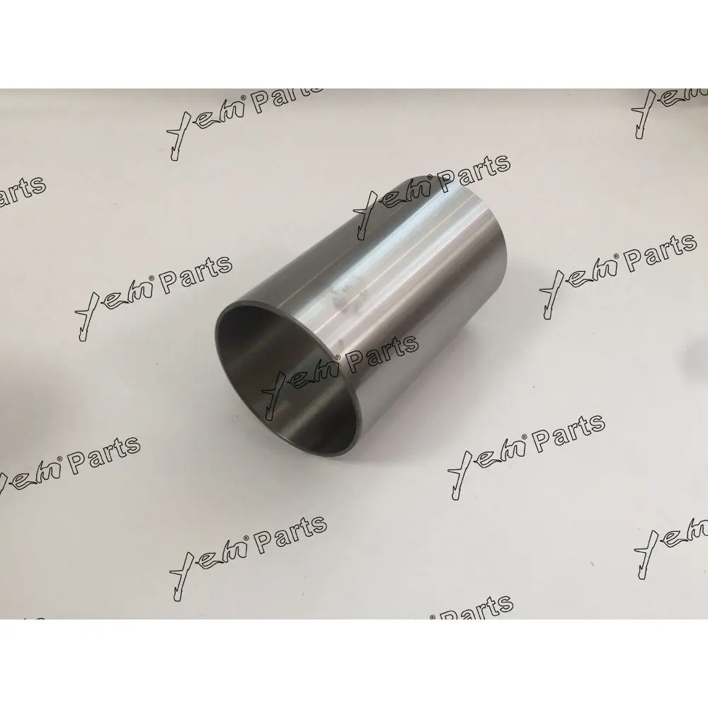 2L Cylinder Liner for Toyota