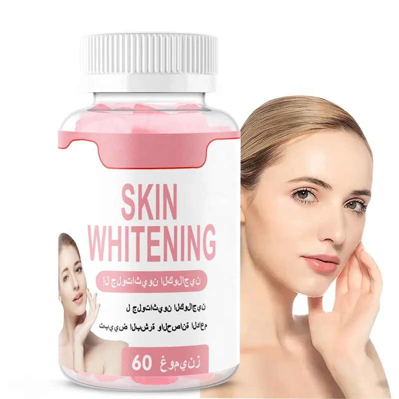 glutathione supplements skin whitening Best Japan Glutax Glutathione Original Glutathione High Quality Best Skin  Whitening Pills - Glutathione Skin Whitening Pill, Glutathione Capsules main image 0