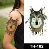 TH-102