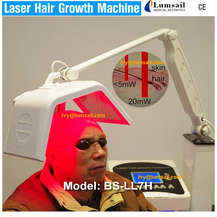 Hair Treatment Laser Hair Regrowth Led Therapy Hair Loss Laser Treatment Buy Laser Hair Regrowth Equipment Soft Laser Equipment Hair Treatment Laser Hair Regrowth Led Therapy Hair Loss Laser Treatment Product On Alibaba Com