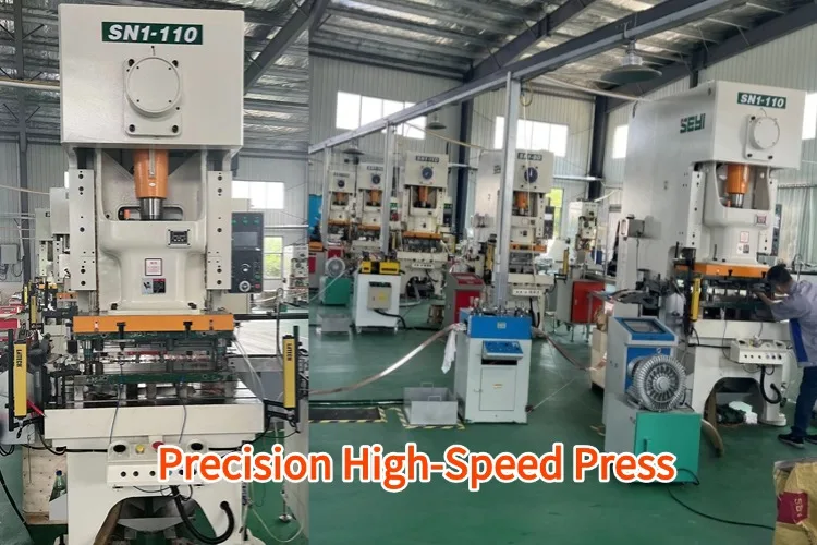 product customized metal processing services cnc machining of anodized aluminum stainless steel titanium products spare parts milling-7