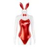 Rouge A