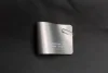 Materia de plata metálica líquida